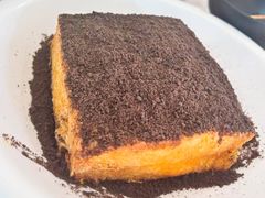 -颓记茶餐厅(美景总店)