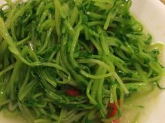 -老班长手工灌汤包老店(东山店)