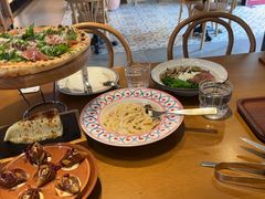 -Grande A'moo(上海万象城店)