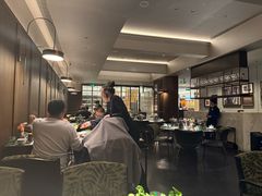 -鼎鼎香·港式火锅(北京SKP店)