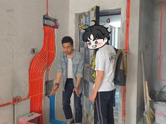 -六西格玛装饰(光谷店)