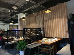 -先机®·泉水鸡汤(七星岗店)