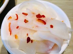 -东山茶寮(新安店)
