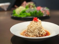 -金海华·华宴江南(斜塘店)