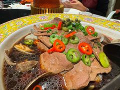 -忆家名门·上海菜(徐家汇店)