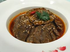 -淮扬厨子(健康路店)
