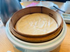 -红樱桃·欢乐餐厅(太原里店)