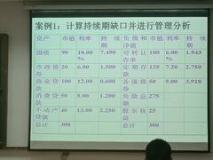 -新东方·考研·四六级·专转本(全民校区)