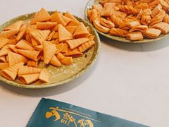 -小城外婆肴私房菜.家宴聚集点(圆明园颐和园·清河上地店)