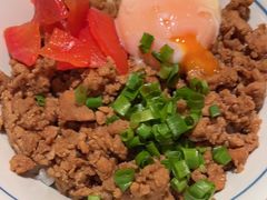 -北村家日本料理(西大望路店)