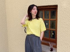 -岭南站NOVA
