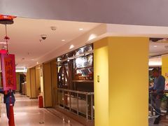 -西贝(六里桥旗舰店)