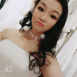 点击看大图 -巴黎新娘婚纱摄影