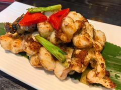 -五缘湾凯悦酒店·悦饗中餐厅