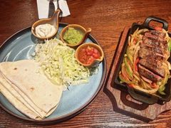 -bluefrog蓝蛙(新三里屯太古里店)