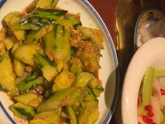 -缪氏川菜(深圳北站缤果空间店)