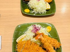 -和幸(春熙路群光广场店)