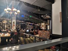 -小柴米·传统江西菜(八一广场店)