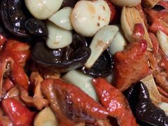 -原鄉本味 楚菜 丹江口鱼(北苑店)