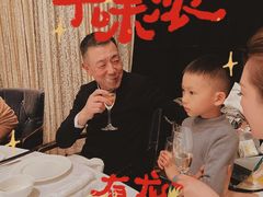 -福1039(愚园路店)