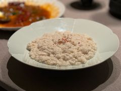 -平川·程玉平川菜工作室