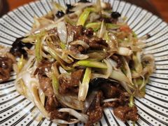 -醉长安(南门总店)