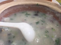 -渔民新村(番禺总店)