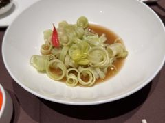 -江南·JIANGNAN(北京歌华开元大酒店)