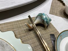 -闻见中国海南菜(K11店)
