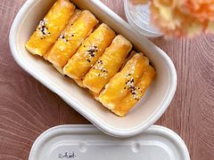 -上海外滩茂悦大酒店