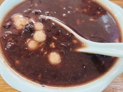 -鸭小妹鸭血粉丝(老门东店)