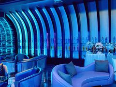 -ALICE PARTY自助式  KTV(松柏路店)