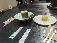 -元古本店(南锣鼓巷店)