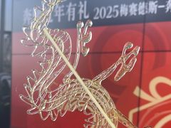 -苏州中升海星(木渎地区店)