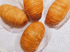 -和记小菜(大宁店)