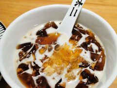 -新太二·鲜料川菜(花都融创茂店)