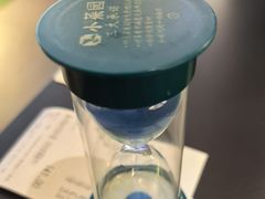 -小菜园新徽菜(青岛市南万象城店)