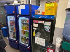 -多呗辣麻辣香锅(万达广场店)