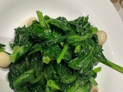 -食廬(浦东嘉里城店)