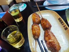 -顺德哥卜卜贝(旗舰店)