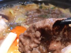 -山葵家居酒屋(天目里店)