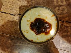 -梅夫娜土耳其餐厅.清真HALAL