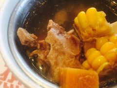 -真功夫(搜秀城店)