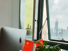 -嘉盛律师团队·法律咨询(上海广场店)