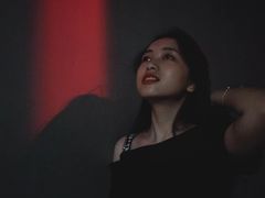 -张之洞与武汉博物馆