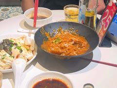 -金谷园饺子馆(北邮总店)