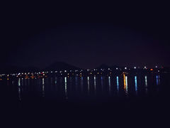 android_upload_pic-可莎蜜儿(浦沿店)