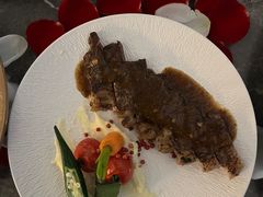 -Hi City·城市之巅