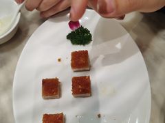 -香港百合居(LCM置汇旭辉广场店)