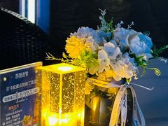 -琶醍壹号•潮菜江景餐吧